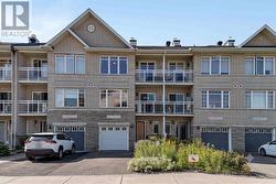 359 CITIPLACE DRIVE  Ottawa, ON K2E 0A7