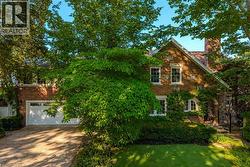1 BARBER Avenue  Guelph, ON N1H 5E6