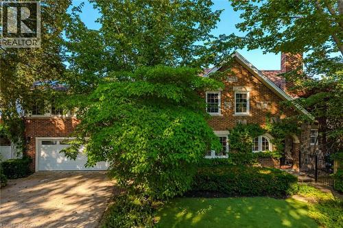 1 BARBER Avenue  Guelph, ON N1H 5E6