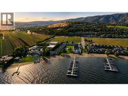 3750 West Bay Road Unit# 19  West Kelowna, BC V4T 0A4