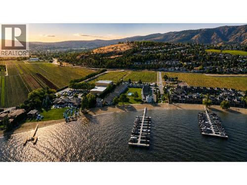 3750 West Bay Road Unit# 19  West Kelowna, BC V4T 0A4