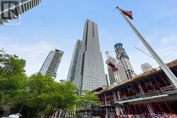 1310 - 11 YORKVILLE AVENUE  Toronto, ON M4W 0B7