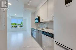 417 - 415 MAIN STREET W  Hamilton, ON L8P 0C9