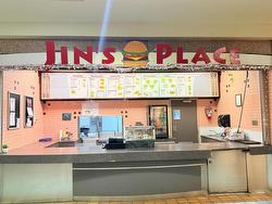 A17 800 Rosser Avenue  Brandon, MB R7A 6N5