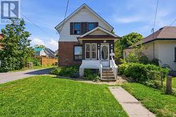 51 MELBOURNE STREET W Kawartha Lakes (Lindsay), ON K9V 2S9