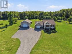 49 RAPIDS ROAD  Tweed (Hungerford (Twp)), ON K0K 3J0