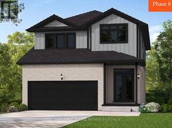 2678 BOBOLINK LANE  London South (South U), ON N6M 0J9