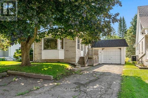 485 FRED STREET  North Dundas, ON K0C 2K0