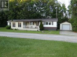 2-1645 COUNTY 42 ROAD  Rideau Lakes, ON K0E 1G0
