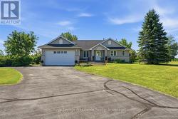 95 DAVE DRIVE Quinte West (Murray Ward), ON K0K 2C0