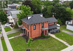 83 CEDAR STREET  Belleville (Belleville Ward), ON K8P 3M3
