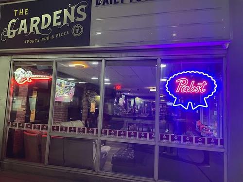 10048 102 St Nw, Edmonton, AB 