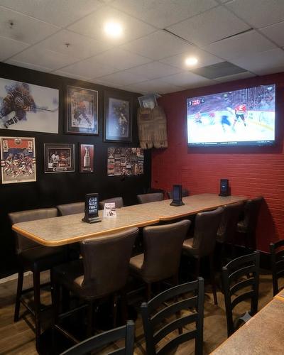 10048 102 St Nw, Edmonton, AB 