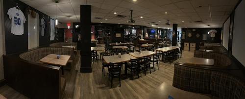 10048 102 St Nw, Edmonton, AB 