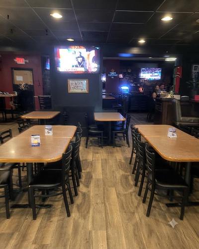 10048 102 St Nw, Edmonton, AB 