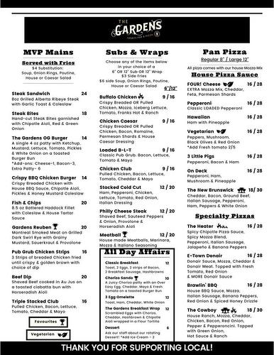10048 102 St Nw, Edmonton, AB 
