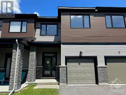 805 EVERBLOOM LANE  Ottawa, ON K2J 6Z6