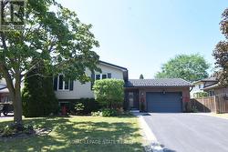 24 BUCHANAN DRIVE  Haldimand, ON N3W 1H1