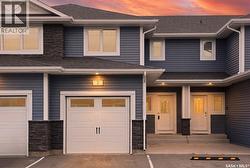 2 115 Veltkamp CRESCENT  Saskatoon, SK S7T 0T7