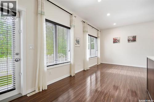 2 115 Veltkamp Crescent, Saskatoon, SK - Indoor Photo Showing Other Room