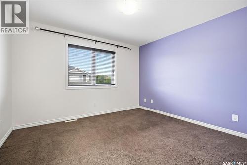 2 115 Veltkamp Crescent, Saskatoon, SK - Indoor Photo Showing Other Room