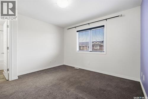 2 115 Veltkamp Crescent, Saskatoon, SK - Indoor Photo Showing Other Room