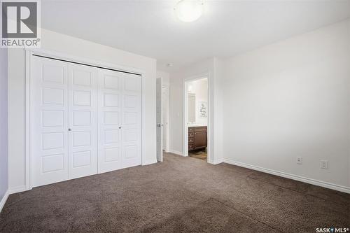 2 115 Veltkamp Crescent, Saskatoon, SK - Indoor Photo Showing Other Room