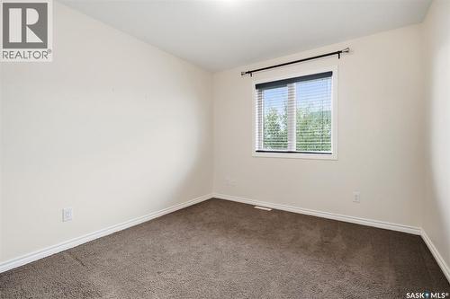 2 115 Veltkamp Crescent, Saskatoon, SK - Indoor Photo Showing Other Room