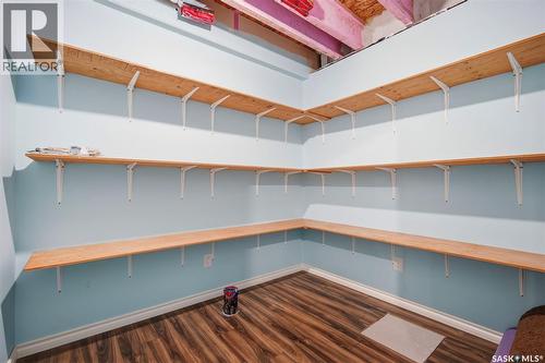 2 115 Veltkamp Crescent, Saskatoon, SK - Indoor