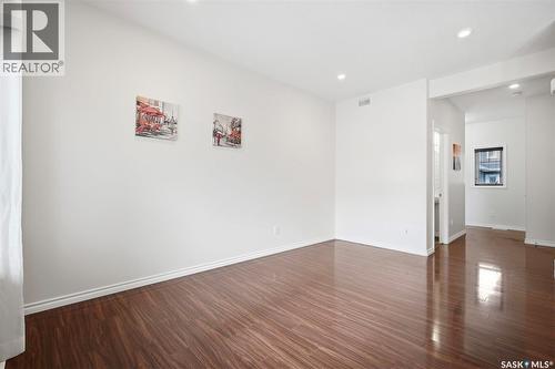 2 115 Veltkamp Crescent, Saskatoon, SK - Indoor Photo Showing Other Room