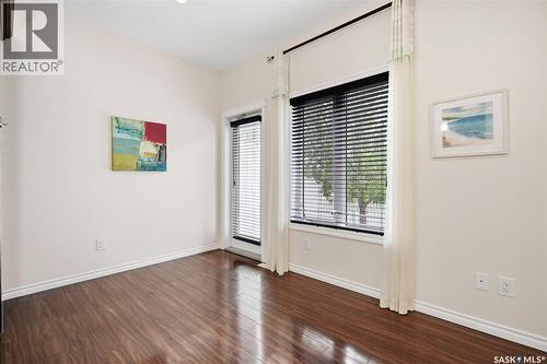 2 115 Veltkamp Crescent, Saskatoon, SK - Indoor Photo Showing Other Room