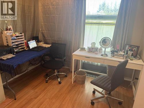 5 Cut Thumb Place, Mackenzie, BC - Indoor Photo Showing Other Room