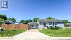 805 MATTHEW BRADY Windsor, ON N8S 3J7