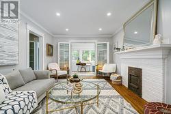 212 LAWLOR AVENUE  Toronto, ON M4E 3M1