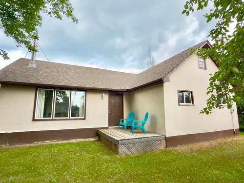 64 MAPLE Street  Thunder Bay, ON P7K 0N6