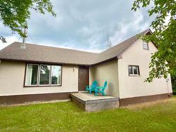 64 MAPLE Street Thunder Bay, ON P7K 0N6