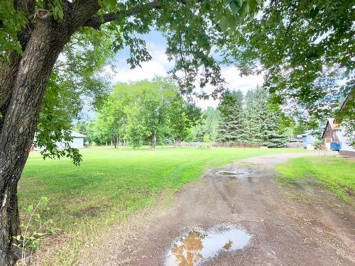64 Maple Street, Thunder Bay, ON - Outdoor