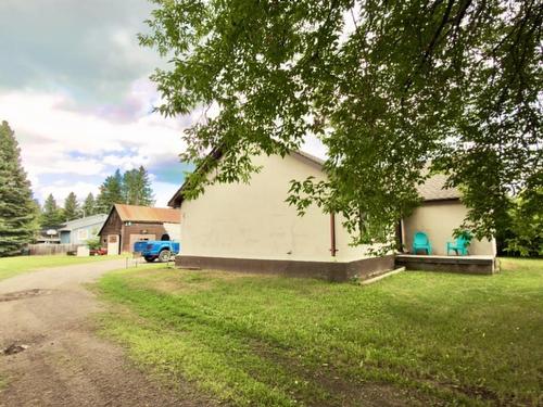 64 Maple Street, Thunder Bay, ON - Outdoor