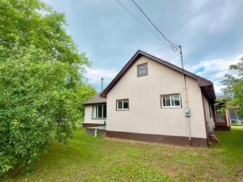 64 Maple Street, Thunder Bay, ON - Outdoor