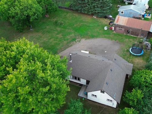 64 Maple Street, Thunder Bay, ON - Outdoor