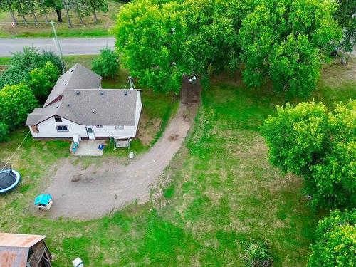64 Maple Street, Thunder Bay, ON - Outdoor