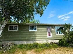 101 Detta Road Balmertown, ON P0V 1C0