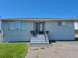 380 Winnpeg Avenue Thunder Bay, ON P7B 3S1