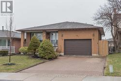 575 UPPER HORNING ROAD Hamilton, ON L9C 7P8