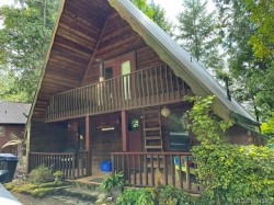 1087 Chappel Pl Gabriola Island, BC V0R 1X2