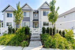 #U4-3907 Cedar Hill Rd Saanich, BC V8P 3Z8