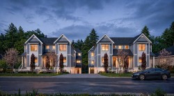 #U10-3907 Cedar Hill Rd Saanich, BC V8P 3Z8