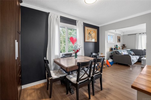 439 Stirling Ave, Nanaimo, BC 