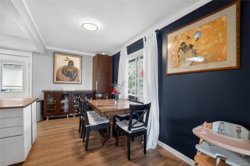 439 Stirling Ave, Nanaimo, BC 
