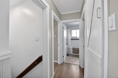 439 Stirling Ave, Nanaimo, BC 